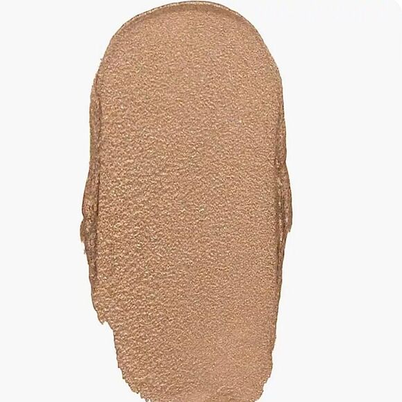 Jeffree Star LIQUID VELOUR LIPSTICK in “SHANE” NiB. Retails $25:sold out online - Picture 2 of 7